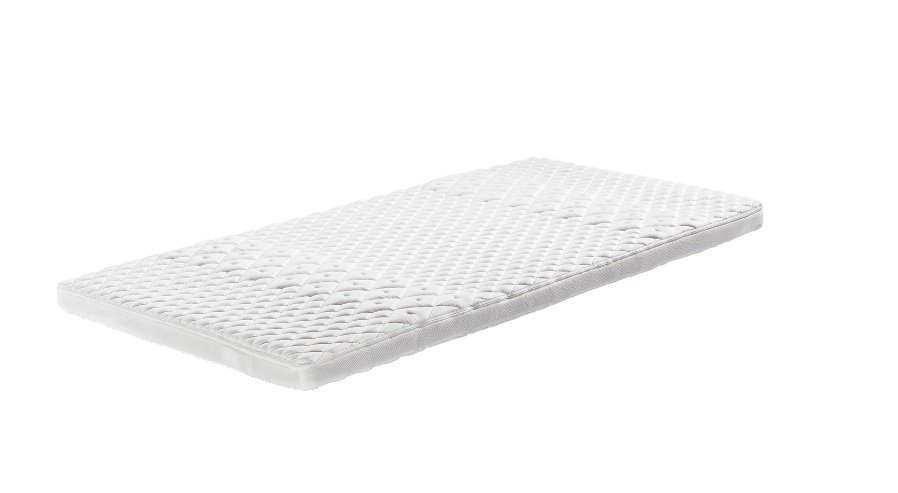 Matras topper