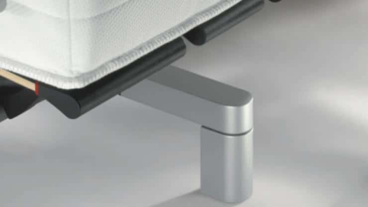 uni_22_designer foot_aluminium